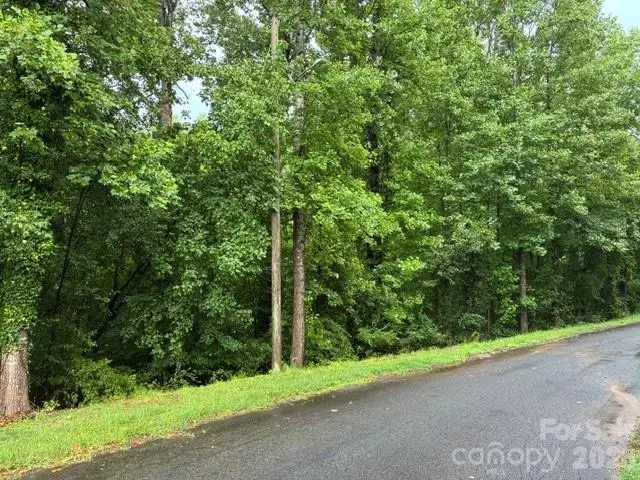 2.85 acres +/- Kimbrell Lane, Forest City, NC 28043 - #3