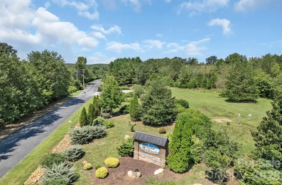 00 Broad River Highlands, 3-e, Drive, Mooresboro, NC 28114 - #2