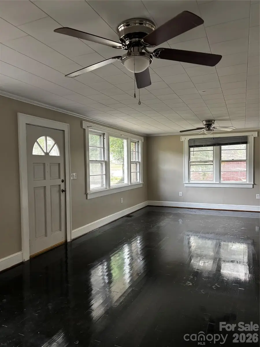 907 Maple Avenue, Salisbury, NC 28144 - #3