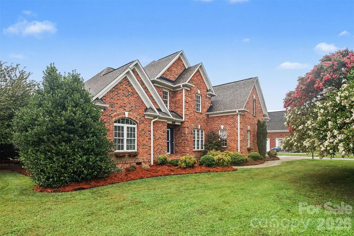 1004 Creekwalk Drive, Stanley, NC 28164 - #1