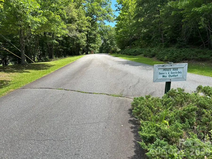 0 Wilderness Ridge #4, Rutherfordton, NC 28139 - #2