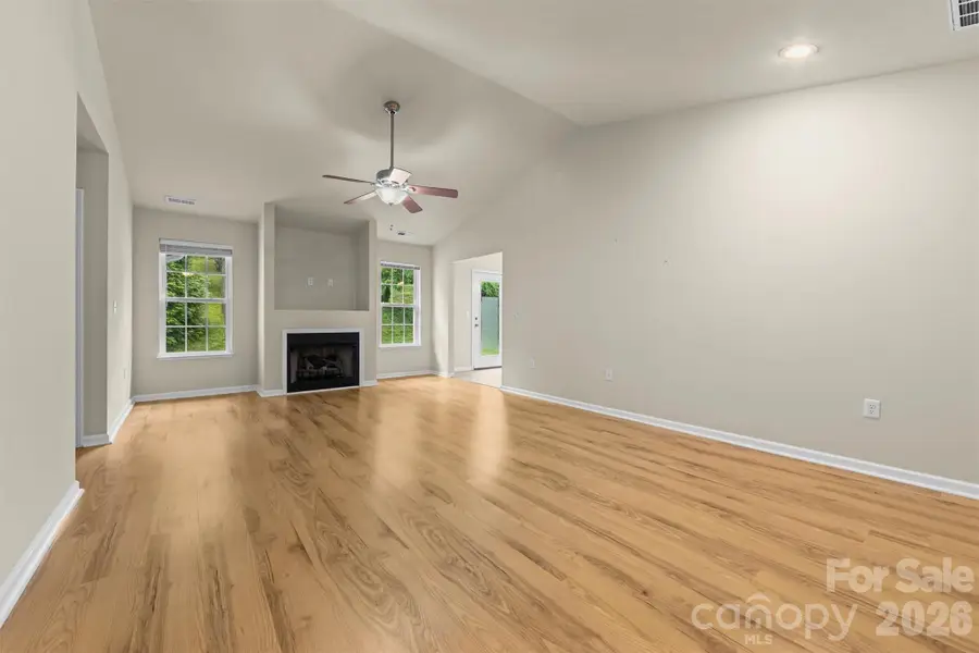 58 Lilac Fields Way, Arden, NC 28704 - #3