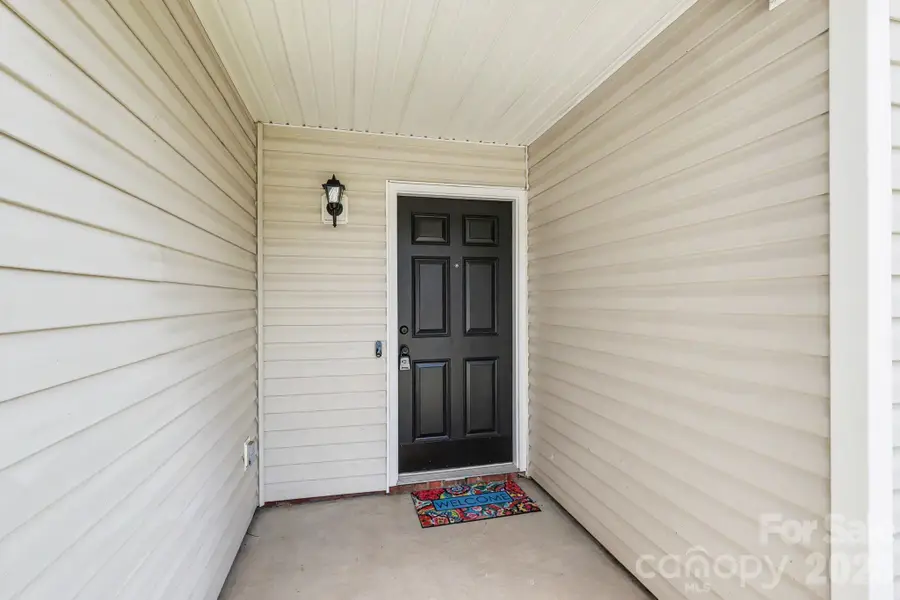 1745 Southwind Drive, Charlotte, NC 28216 - #2