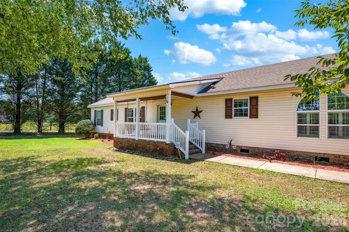 766 Midway Road, Statesville, NC 28625 - #1