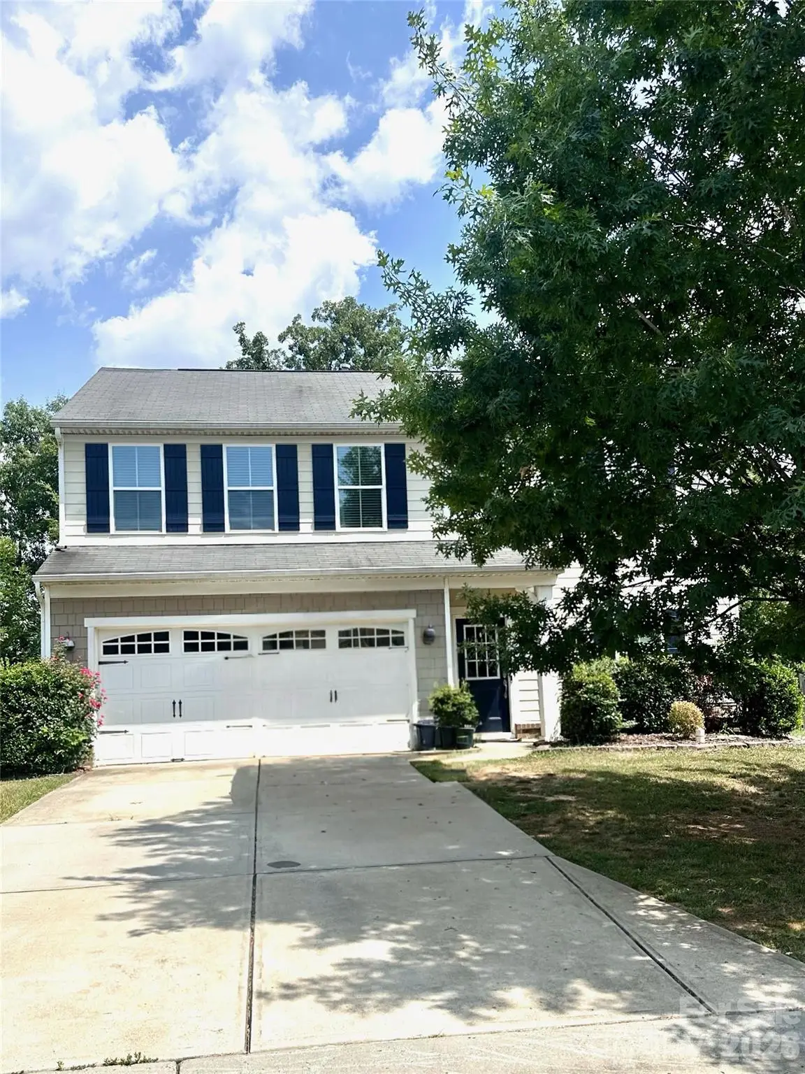4157 Oconnell Street, Indian Trail, NC 28079 - #1