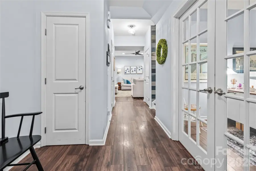 4157 Oconnell Street, Indian Trail, NC 28079 - #2