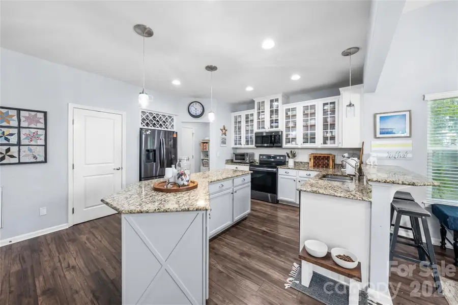 4157 Oconnell Street, Indian Trail, NC 28079 - #3