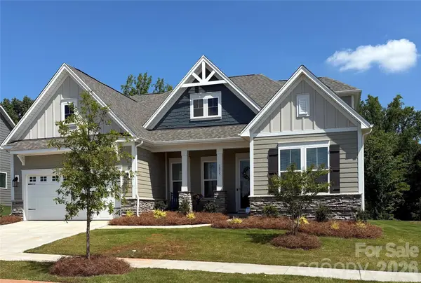 1015 Sugar Creek Road, Indian Land, SC 29707