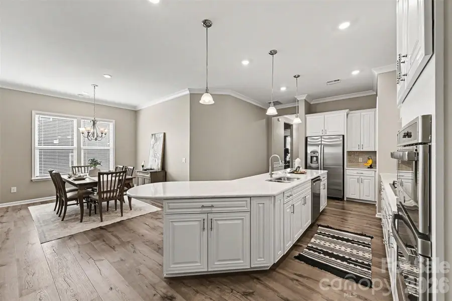 1015 Sugar Creek Road, Indian Land, SC 29707 - #3