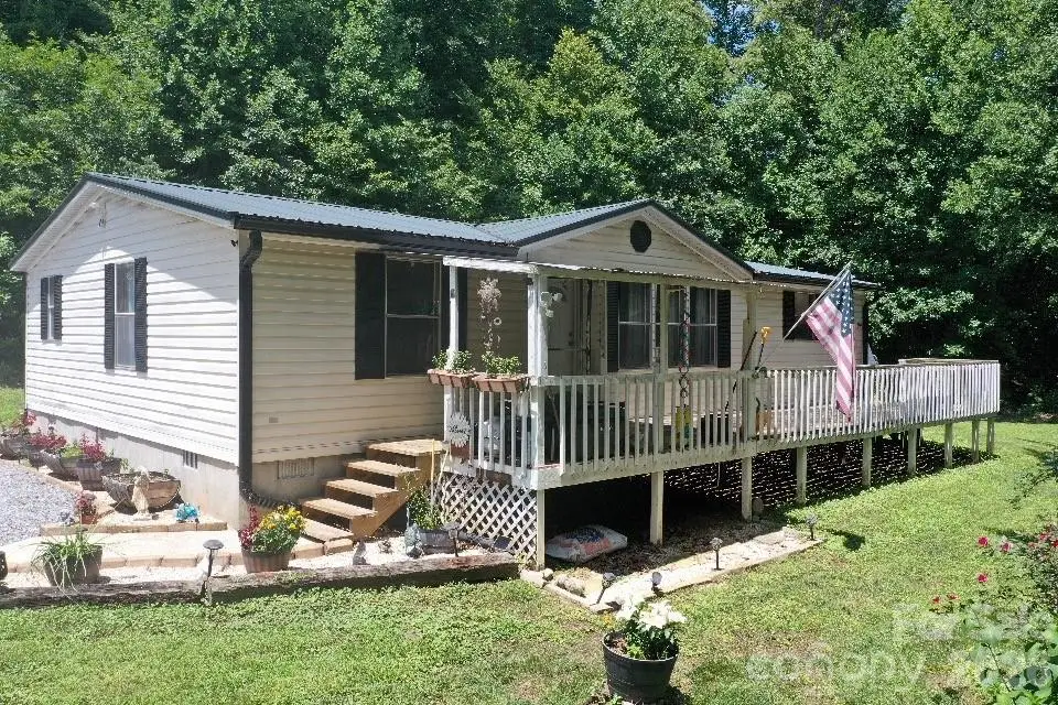 7 Warblers Nest None, Swannanoa, NC 28778 - #1