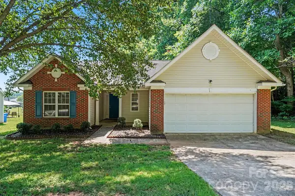 146 Mott Road, Mooresville, NC 28115