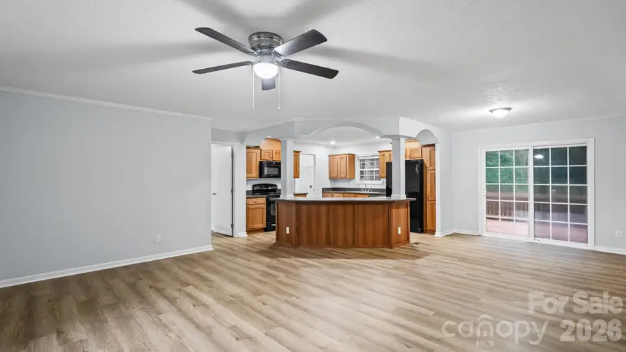 1185 Galway Lane, Clover, SC 29710 - #2
