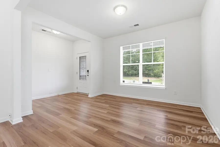 4028 Brazos Street, Charlotte, NC 28214 - #2
