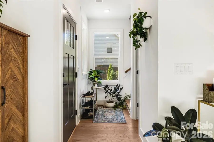 108 Glendale Avenue, Asheville, NC 28803 - #3