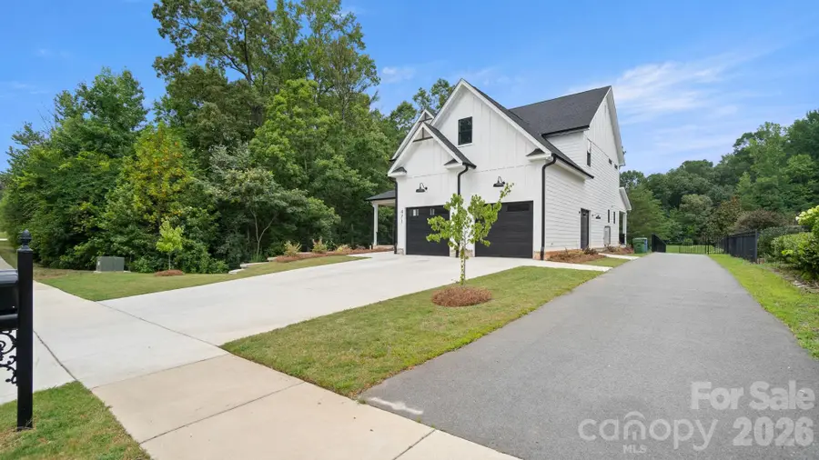 471 Kimbrell Crossing Drive, Fort Mill, SC 29715 - #3