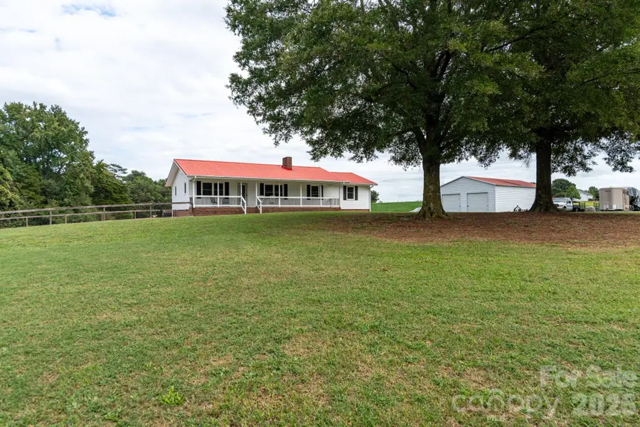 4505 E Highway 218 Highway, Monroe, NC 28110 - #3