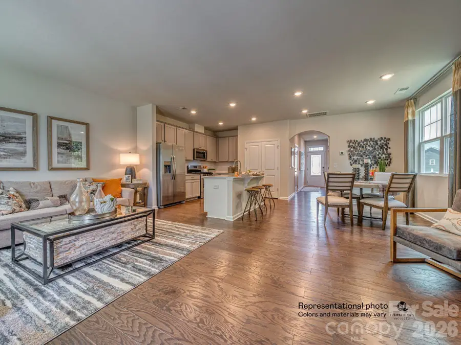 1223 Nighthawk Way #216, Belmont, NC 28012 - #2
