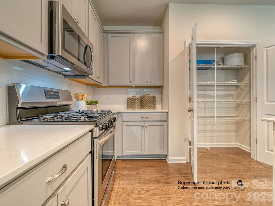 1223 Nighthawk Way #216, Belmont, NC 28012 - #3