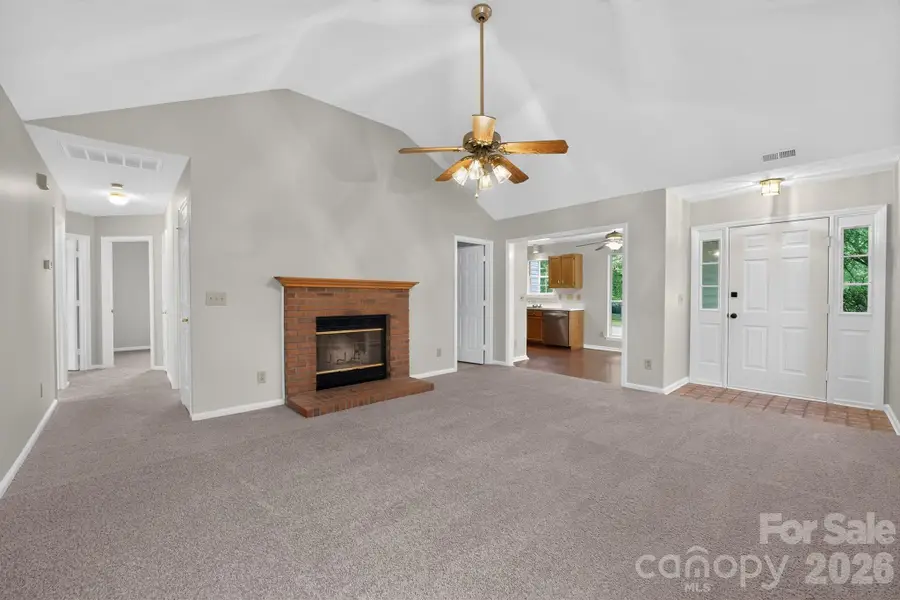556 Viking Drive Sw, Concord, NC 28025 - #2