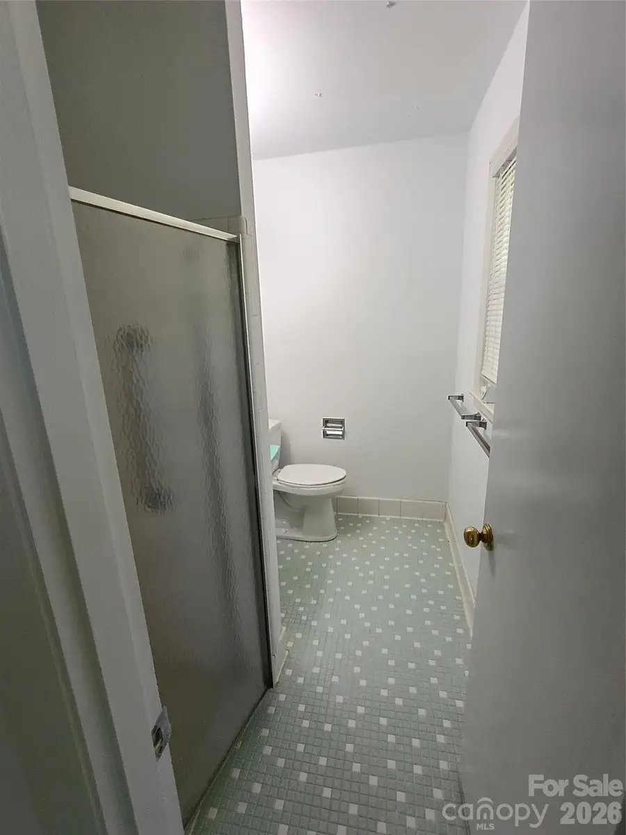 5724 Telfair Road, Charlotte, NC 28210 - #3