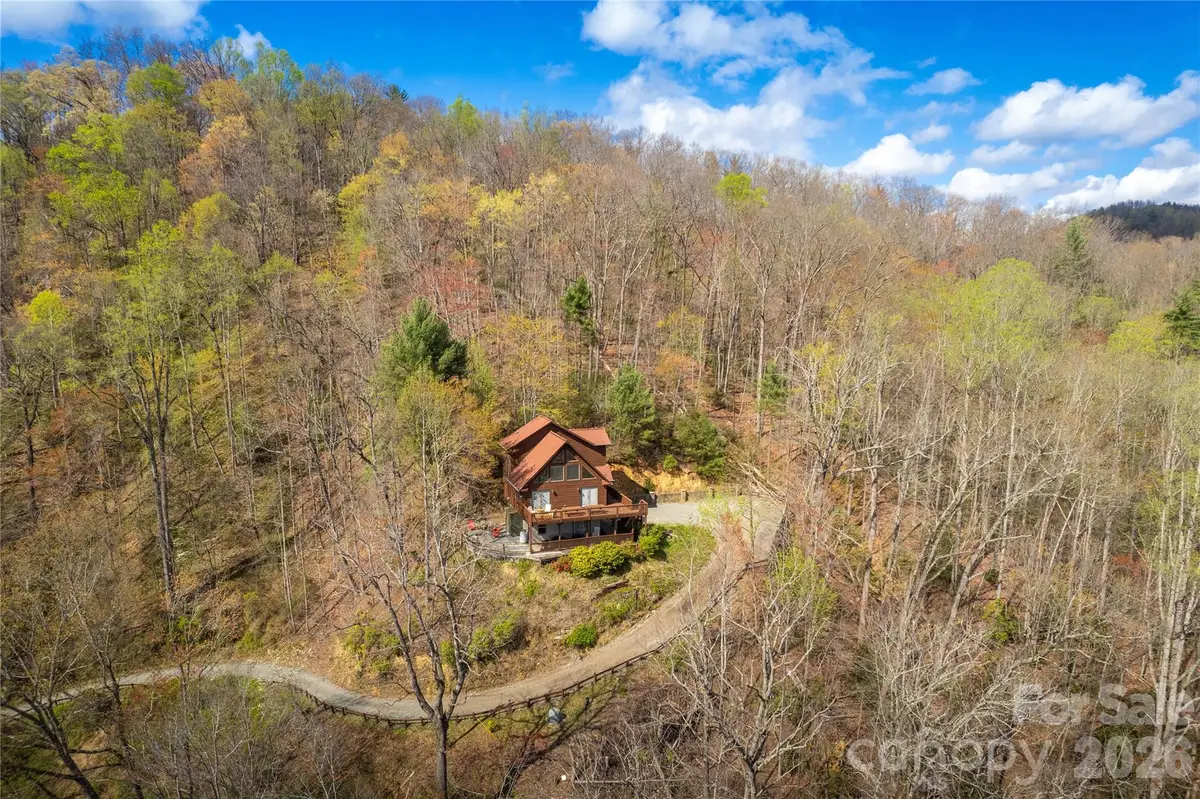 6006 Waterfalls Road, Lenoir, NC 28645 - #1