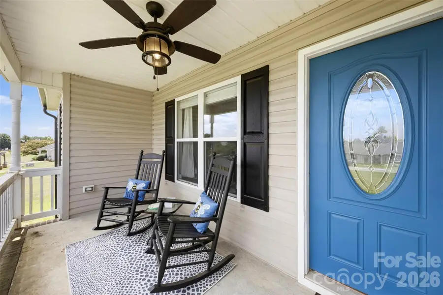 5115 Tonys Way, Vale, NC 28168 - #2
