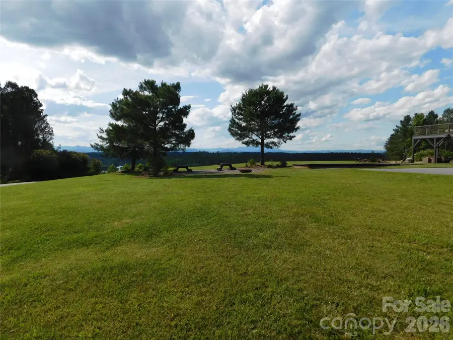 305 E Settings Boulevard Nw #95, Valdese, NC 28690 - #2