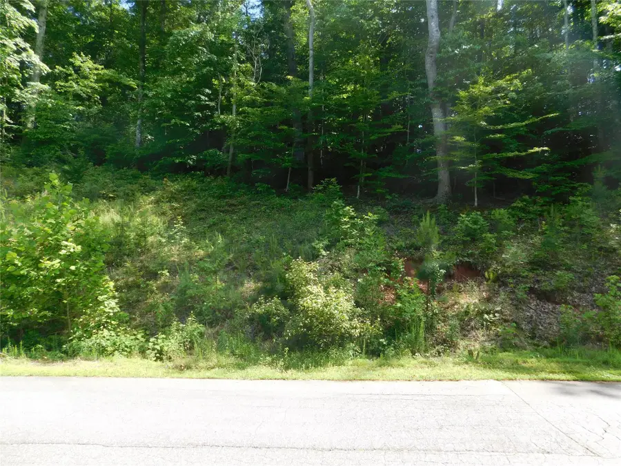 305 E Settings Boulevard Nw #95, Valdese, NC 28690 - #3