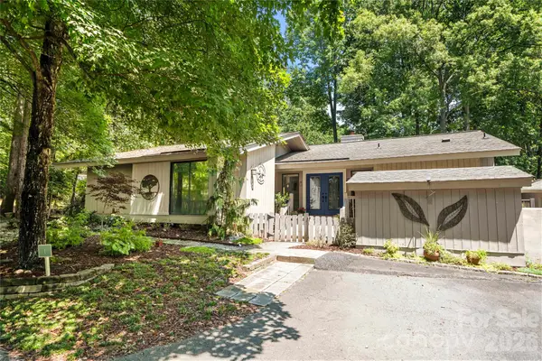 1 King Haigler Chase Street, Clover, SC 29710