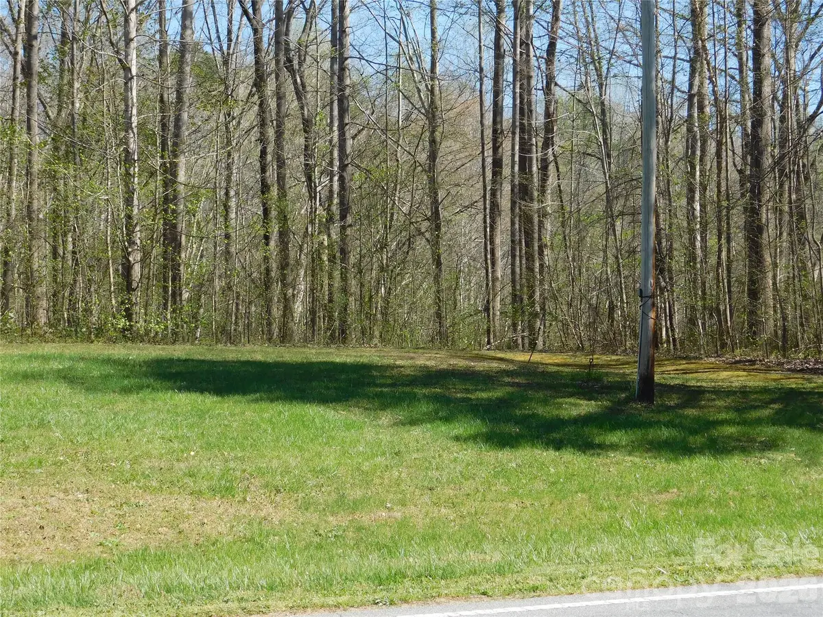 3242 Hwy 73 Highway, Iron Station, NC 28080 - #1