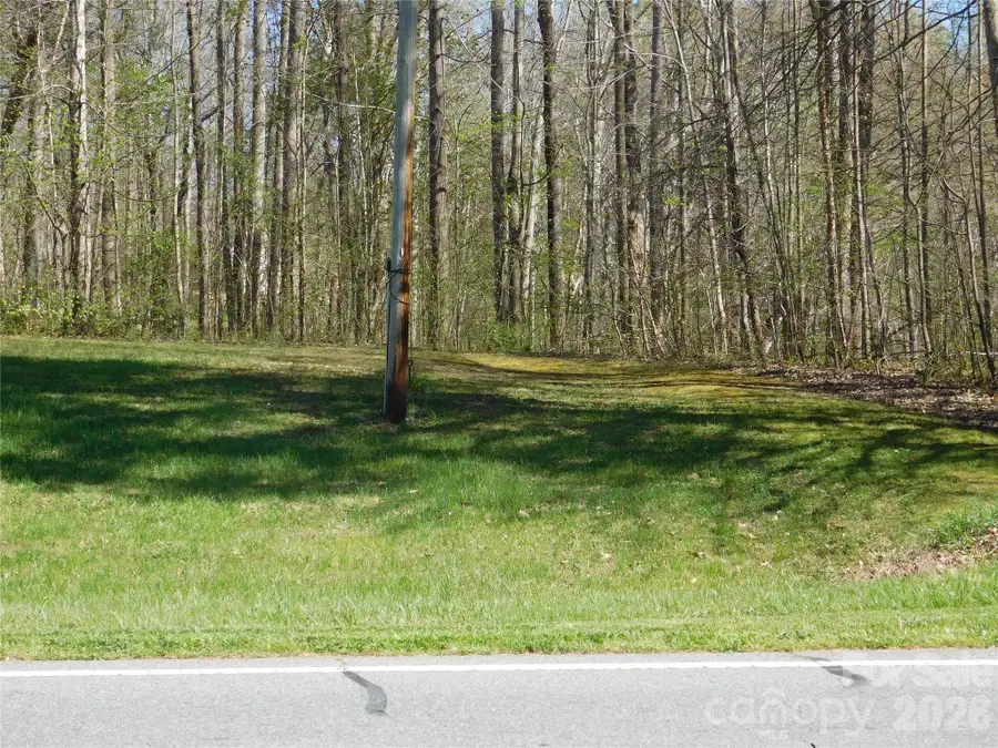 3242 Hwy 73 Highway, Iron Station, NC 28080 - #2
