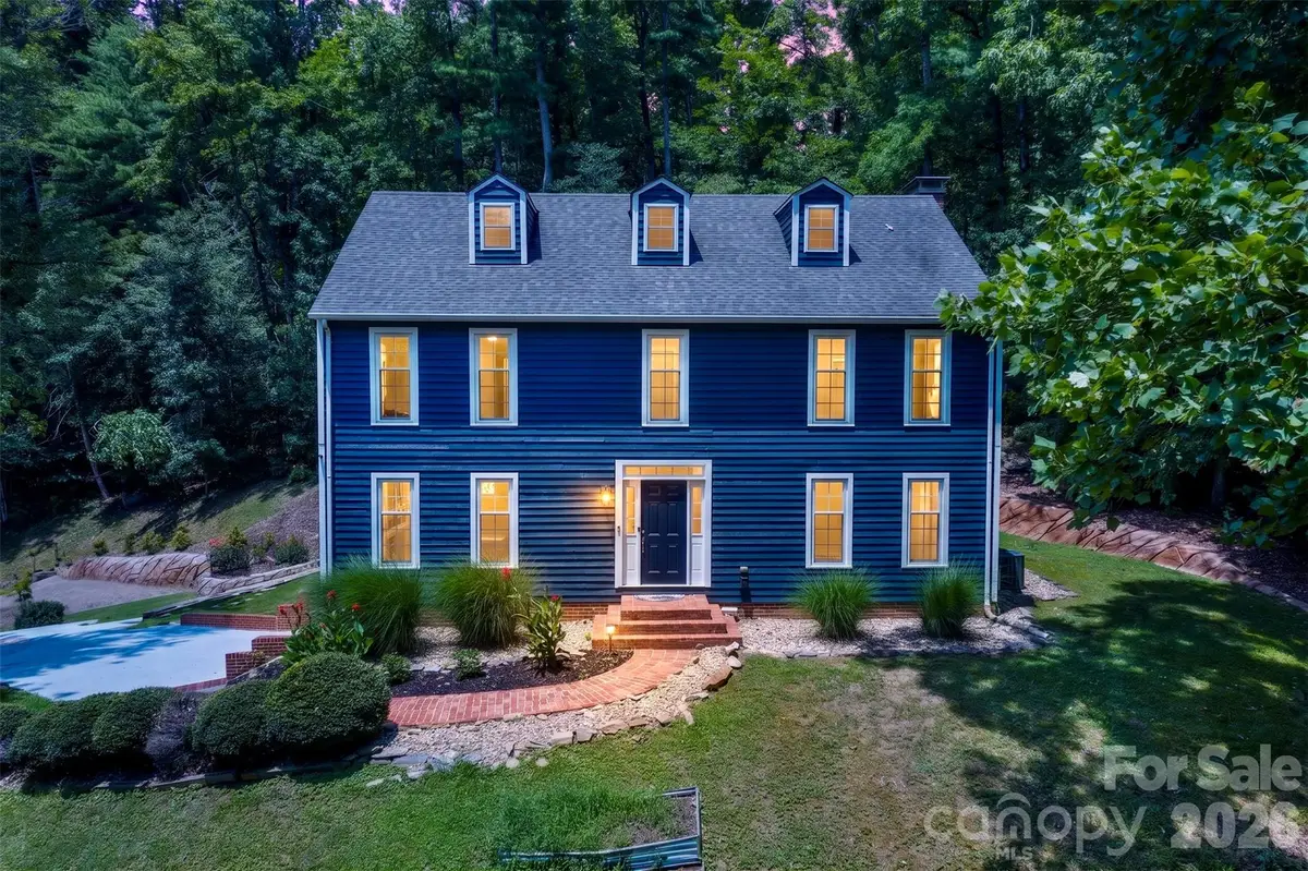 3132 Stoney Brook Drive, Lenoir, NC 28645 - #1
