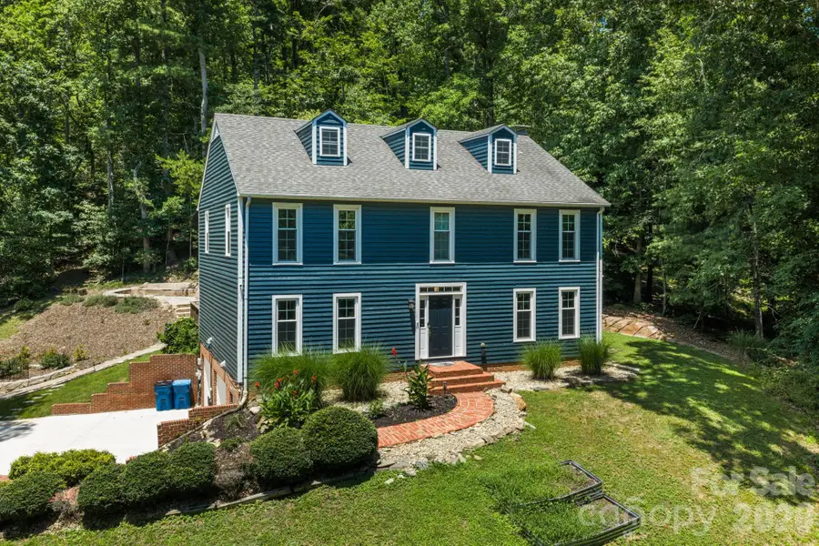 3132 Stoney Brook Drive, Lenoir, NC 28645 - #2
