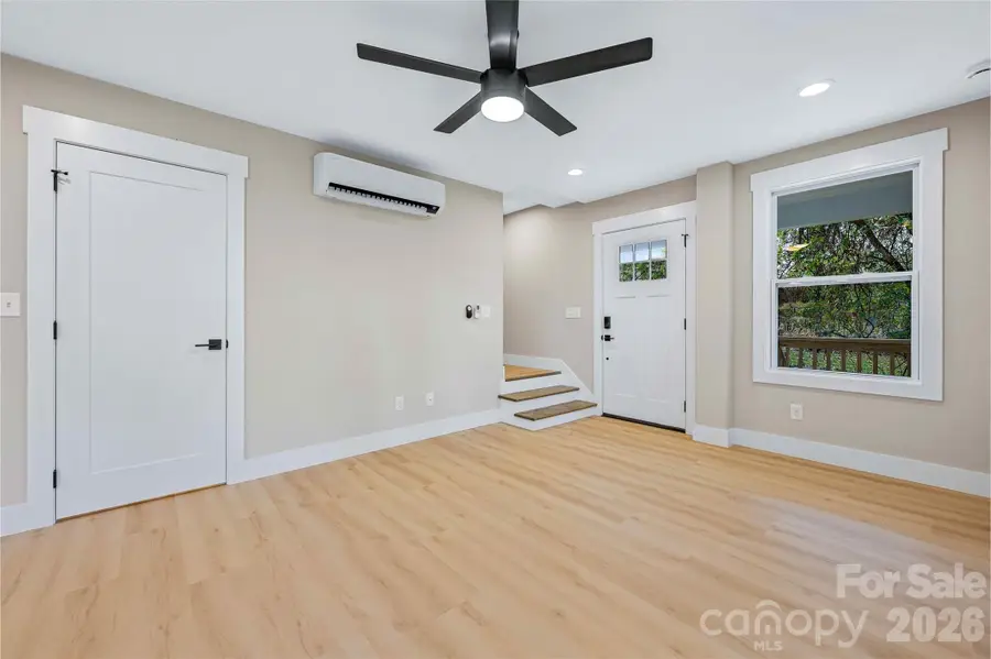 13 Baldwin Street, Asheville, NC 28803 - #2