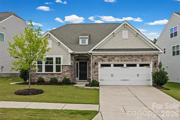 4048 Clapton Drive, Lancaster, SC 29720