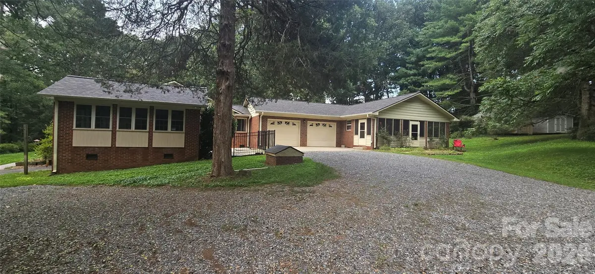 2593 Hickory Highway, Statesville, NC 28677 - #1