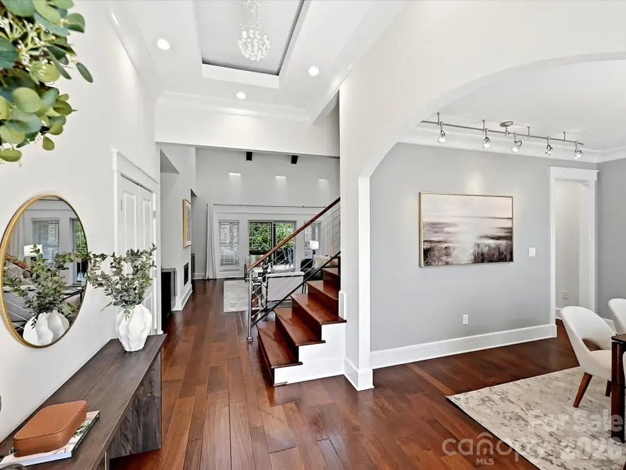 761 King Fredrick Lane Sw, Concord, NC 28027 - #3