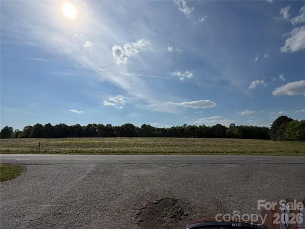 0 Ramseur Road, Bessemer City, NC 28016