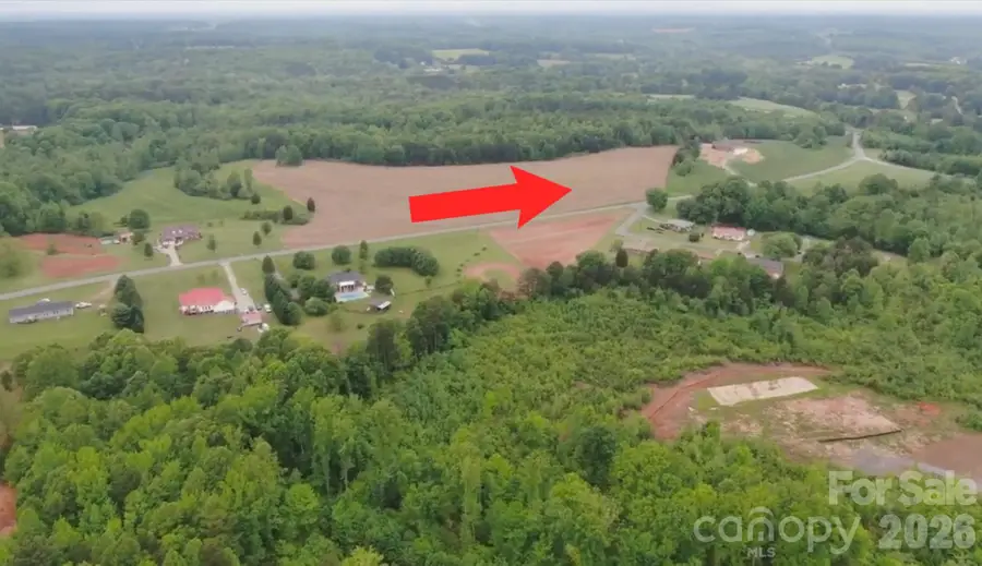 0 Ramseur Road, Bessemer City, NC 28016 - #2