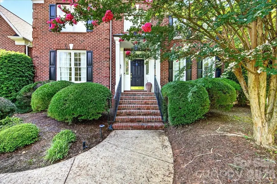 1308 Rockfish Drive, Matthews, NC 28105 - #3