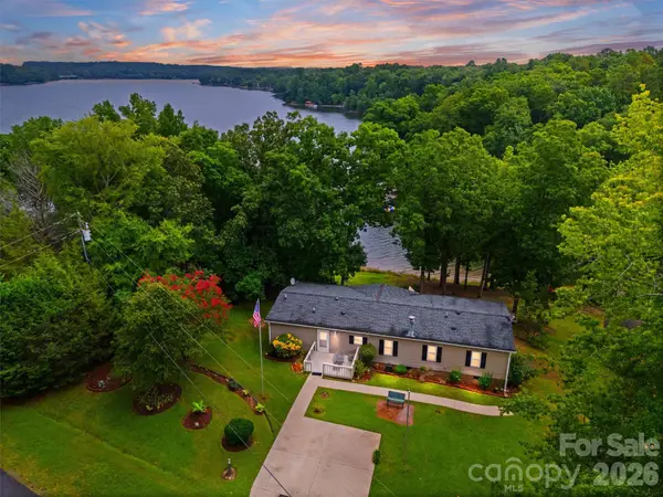 2071 Chameleon Road #156, York, SC 29745