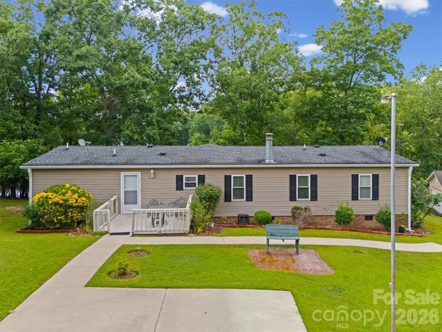 2071 Chameleon Road #156, York, SC 29745 - #2