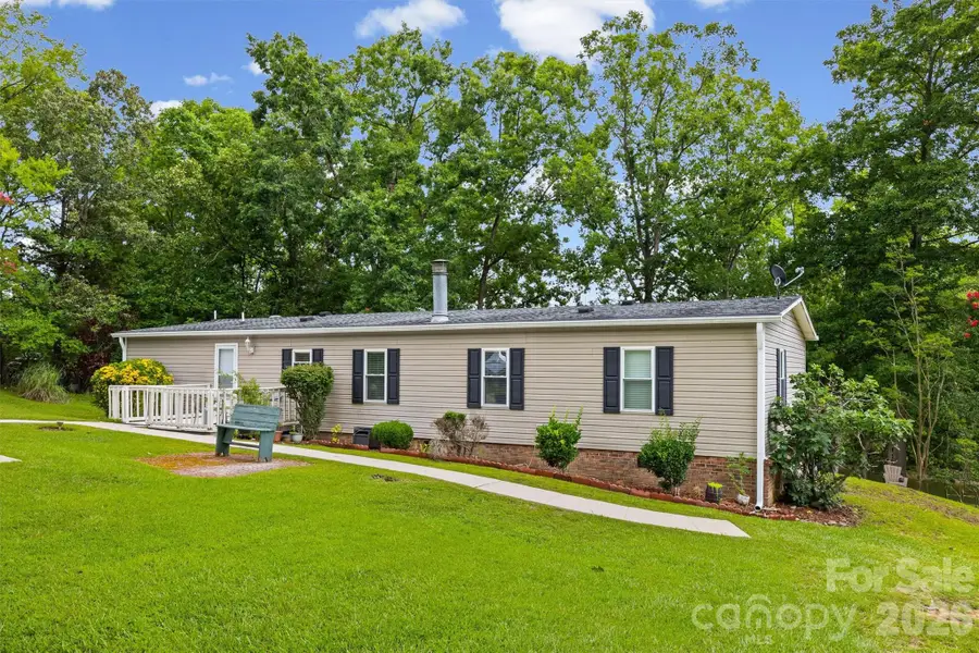 2071 Chameleon Road #156, York, SC 29745 - #3