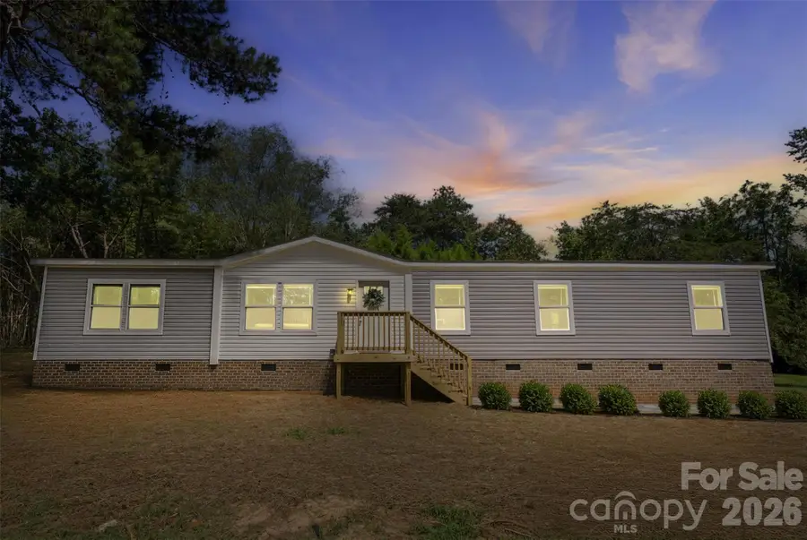 183 Louise Drive, Mooresville, NC 28115 - #2
