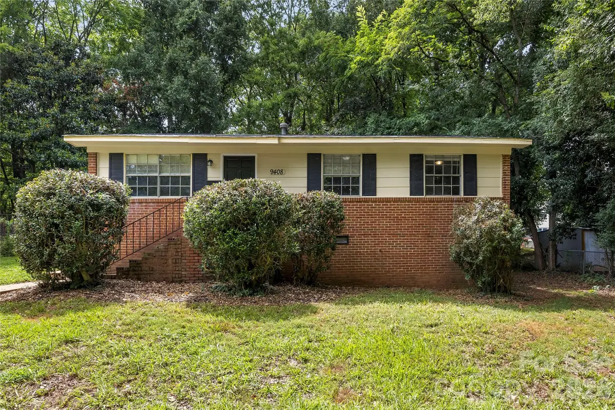 9408 Spruce Pine Place, Charlotte, NC 28210 - #1