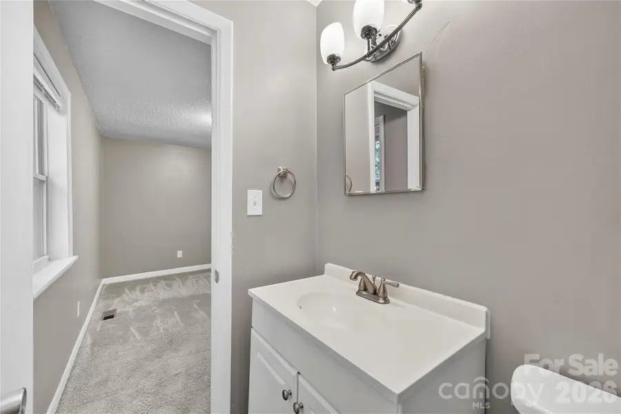 9408 Spruce Pine Place, Charlotte, NC 28210 - #3
