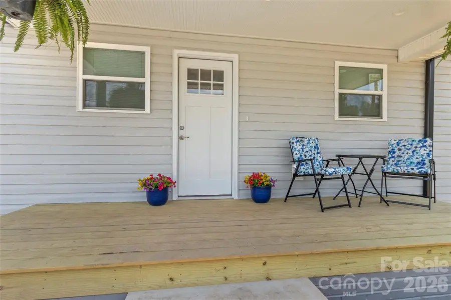 109 W Poplar Street W, Stanley, NC 28164 - #2