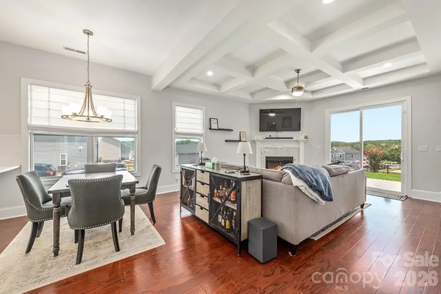 212 Meyers Ridge Road, Cramerton, NC 28032 - #2