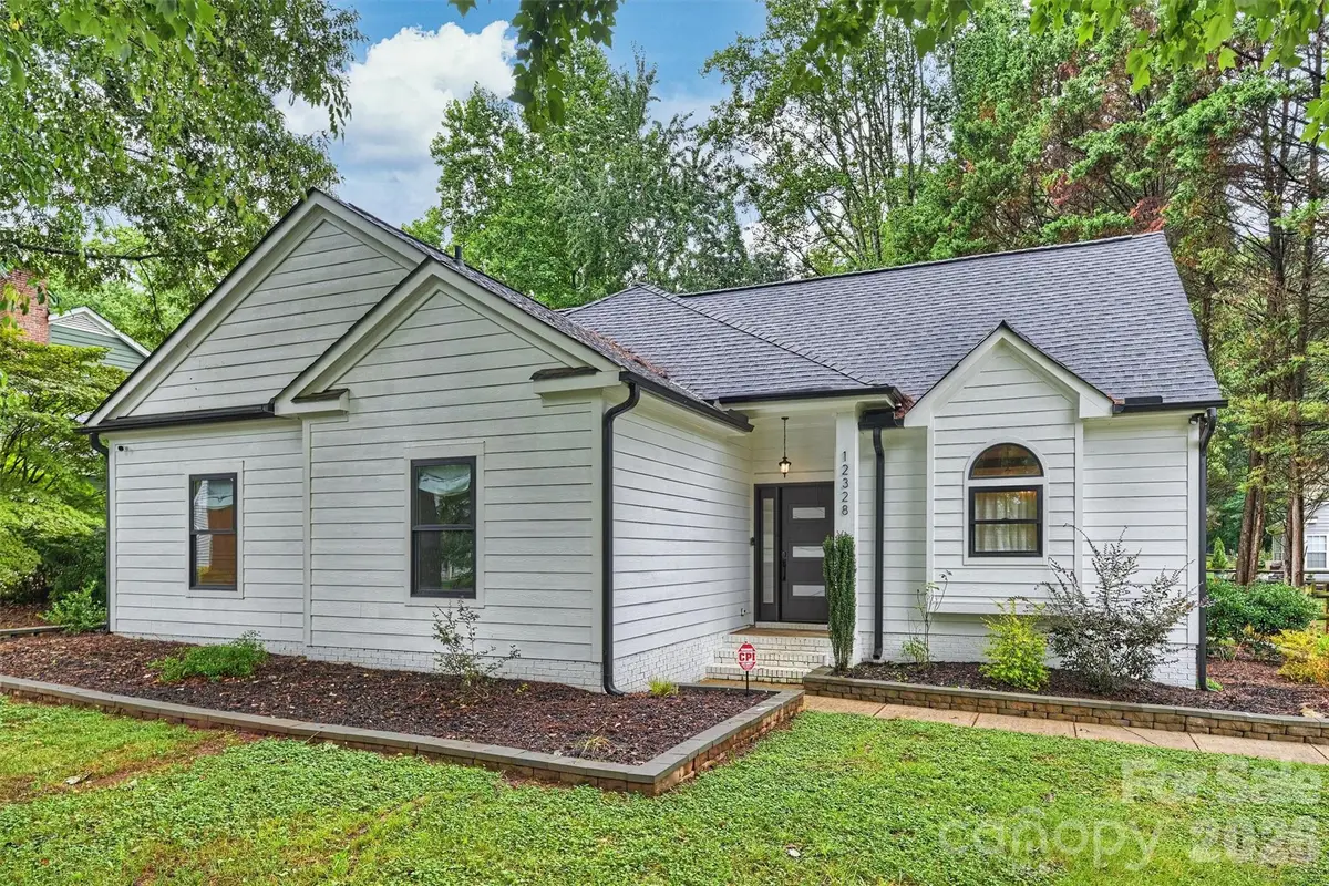 12328 Sparkling Way, Huntersville, NC 28078 - #1