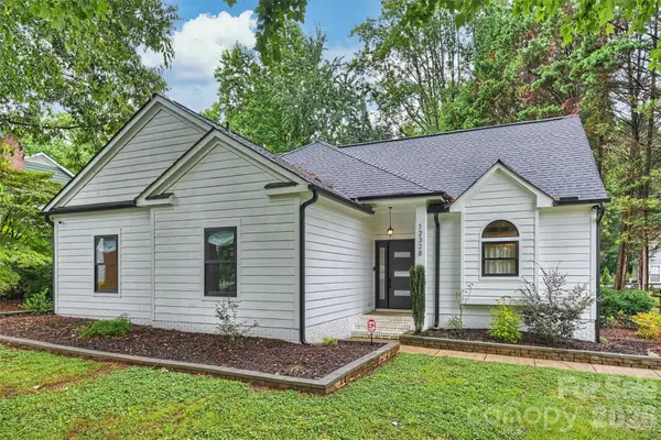 12328 Sparkling Way, Huntersville, NC 28078